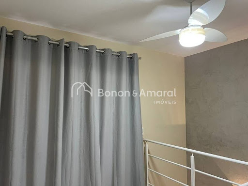Apartamento, 3 quartos, 153 m² - Foto 13