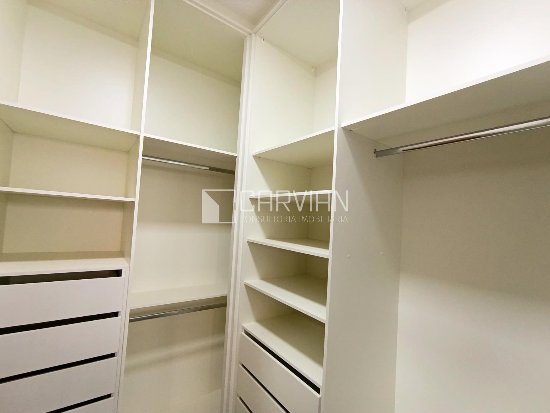 Casa à venda com 3 quartos, 3 suítes, 4 vagas e 160m² no Bonfim Paulista, Ribeirão Preto (SP) — foto 16 de 26