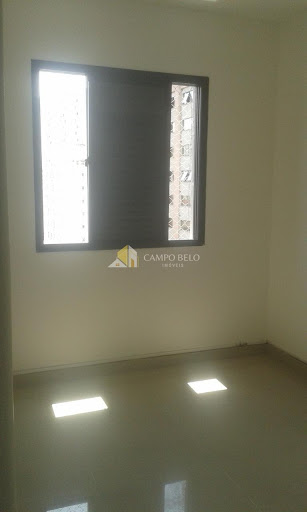 Apartamento 03 Dorm. Locação -  Vila Nova Conceição  -  São Paulo