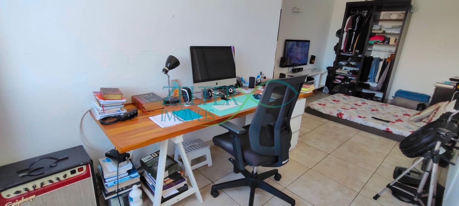 Apartamento à venda com 2 quartos, 2 banheiros, 1 vaga e 47m² no Vila da Penha, Rio de Janeiro (RJ) — foto 7 de 27