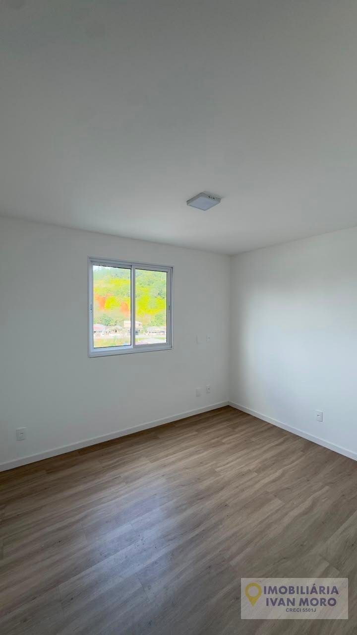 Apartamento à venda com 2 quartos, 1 suíte, 1 vaga e 53m² no Alto São Bento, Itapema (SC) — foto 12 de 17