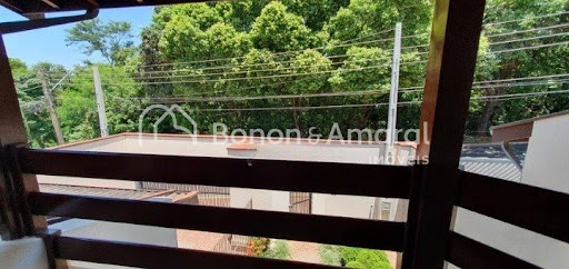 Casa, 3 quartos, 250 m² - Foto 16