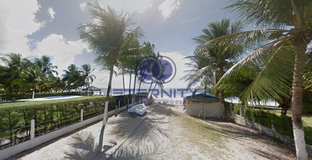 Casa à venda com 4 quartos, 4 banheiros, 4 vagas e 198m² no Inabi, Tamandaré (PE) — foto 19 de 30