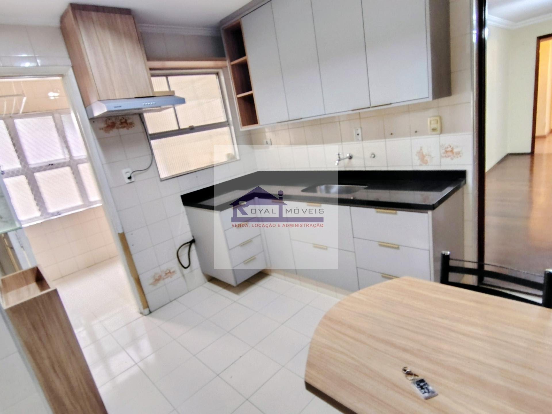 Apartamento à venda com 3 quartos, 1 suíte, 1 vaga e 110m² no Bela Vista, São Paulo (SP) — foto 25 de 30