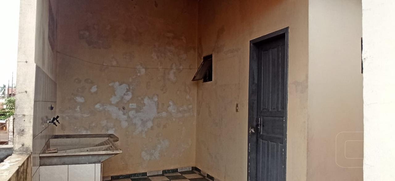 Casa à venda no Centro, Califórnia (PR) — foto 14 de 14