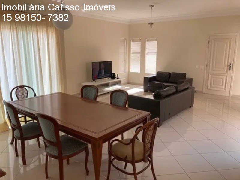 Foto 01
