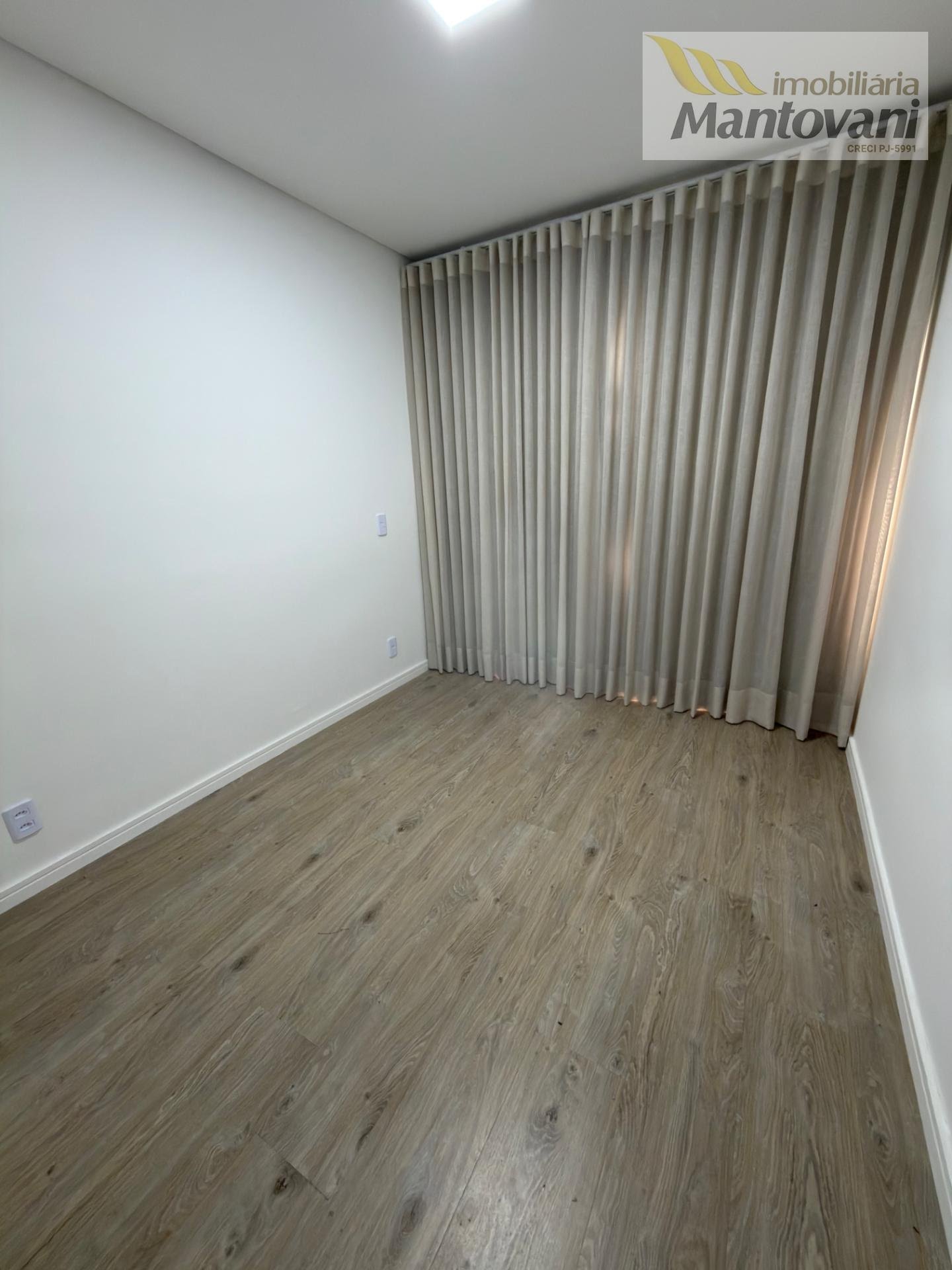 Apartamento para alugar com 2 quartos, 1 suíte, 2 vagas e 97m² no Centro, Tatuí (SP) — foto 11 de 30