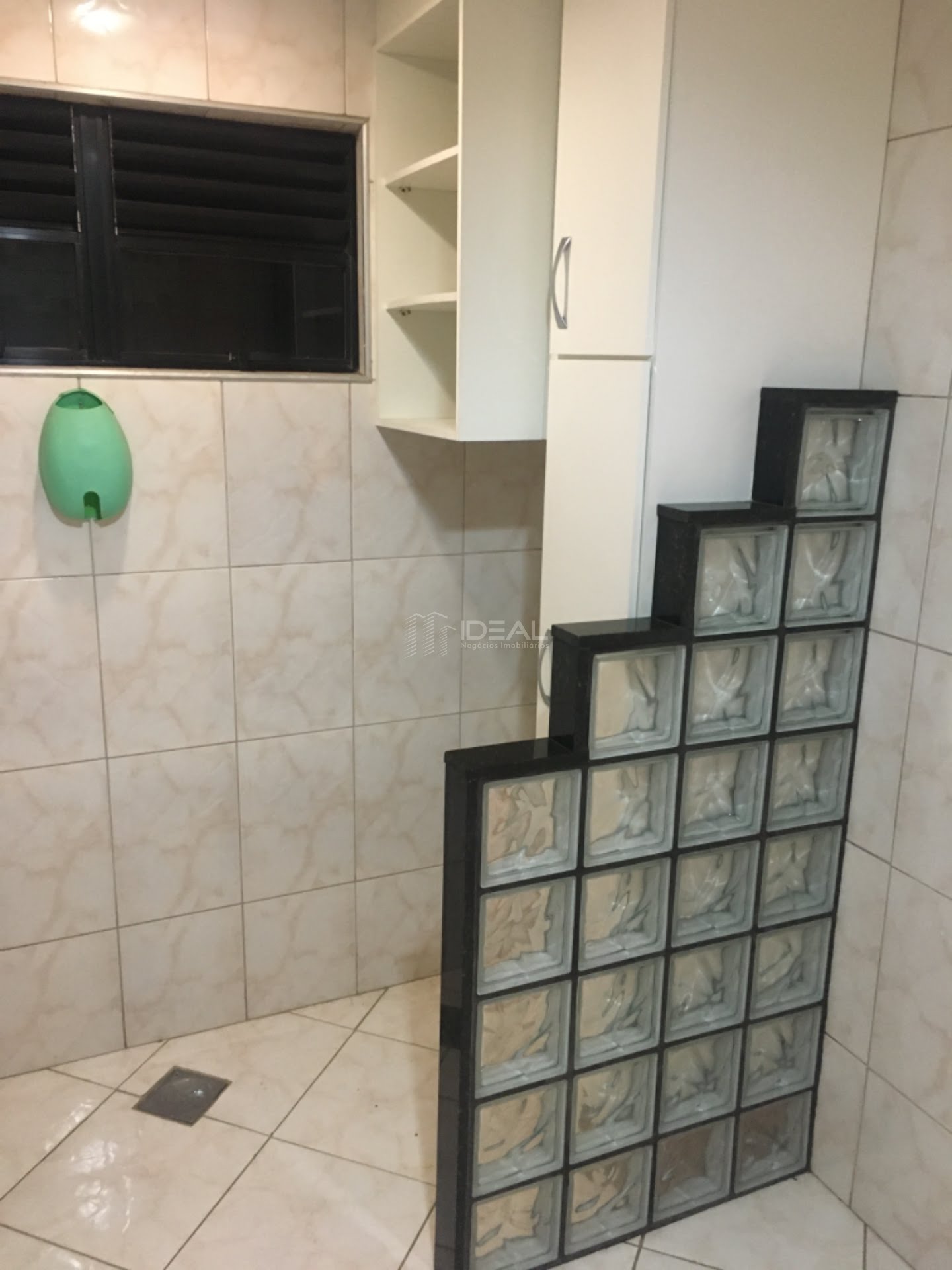 Apartamento à venda com 2 quartos, 1 banheiro, 1 vaga e 57m² no Parque Flamboyant, Campos dos Goytacazes (RJ) — foto 8 de 8