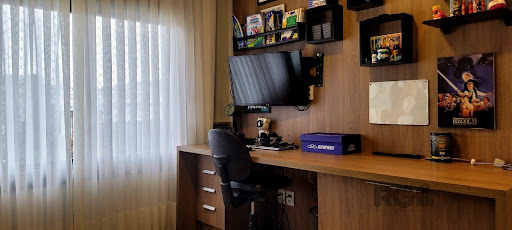 quarto-b-01