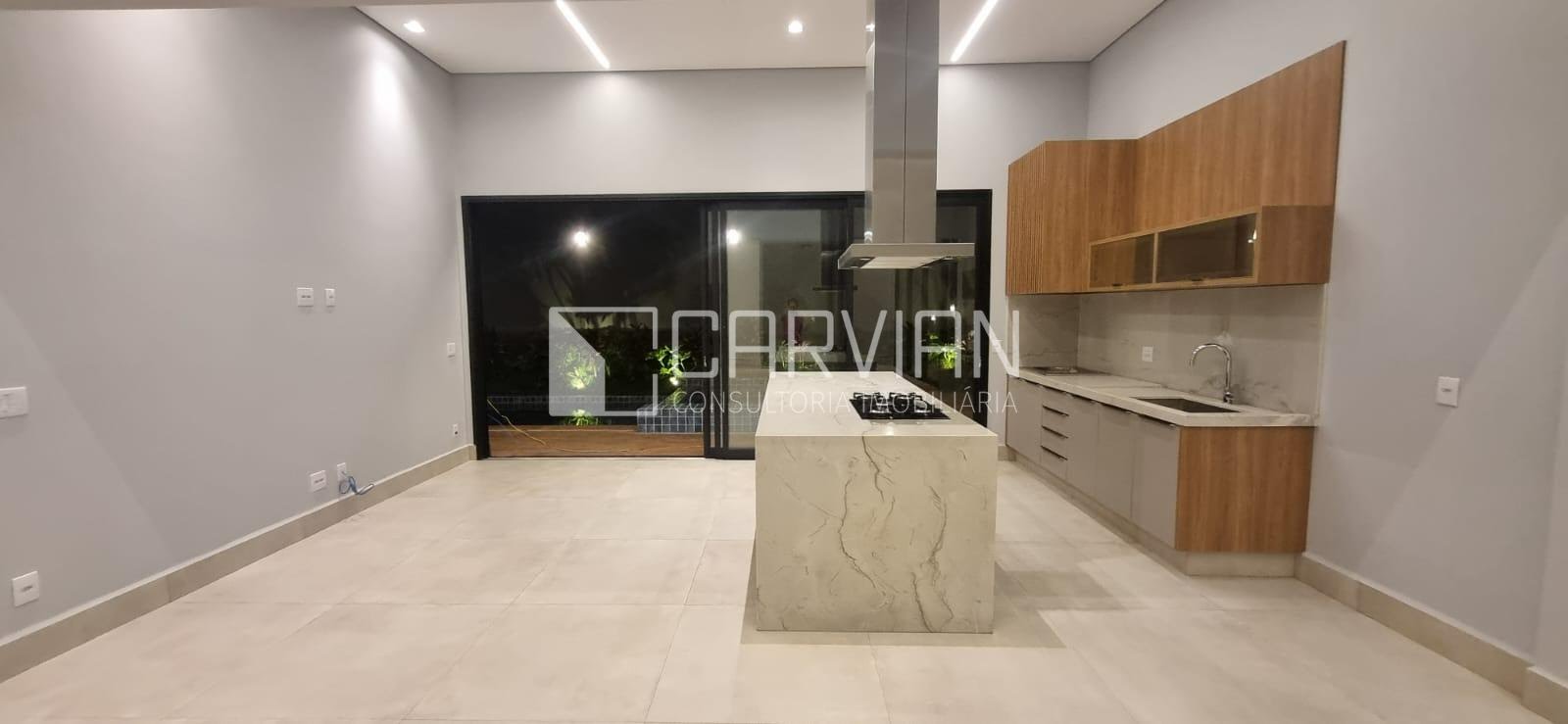Casa à venda com 4 quartos, 4 suítes, 4 vagas e 266m² no Residencial e Empresarial Alphaville, Ribeirão Preto (SP) — foto 21 de 30