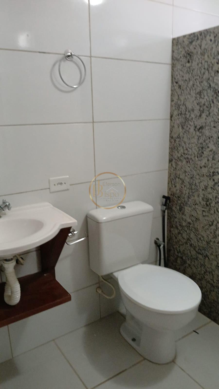 Casa à venda com 2 quartos, 2 suítes, 2 vagas e 100m² no Mundai, Porto Seguro (BA) — foto 5 de 20