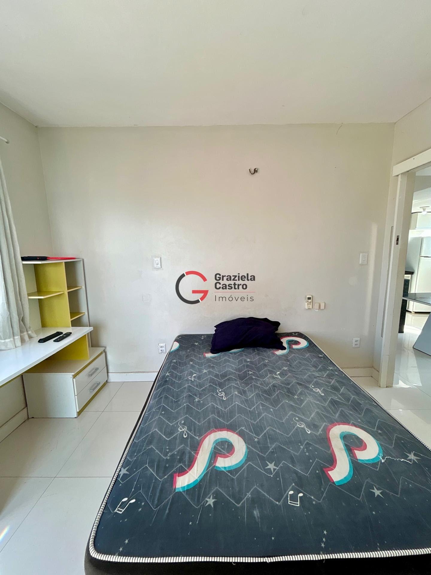 Apartamento, 1 quarto, 50 m² - Foto 11