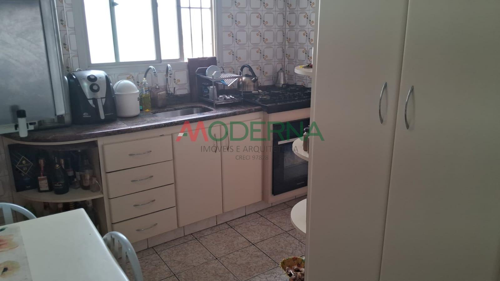 Apartamento à venda com 2 quartos, 2 banheiros, 1 vaga e 70m² no Vila Formosa, São Paulo (SP) — foto 18 de 28
