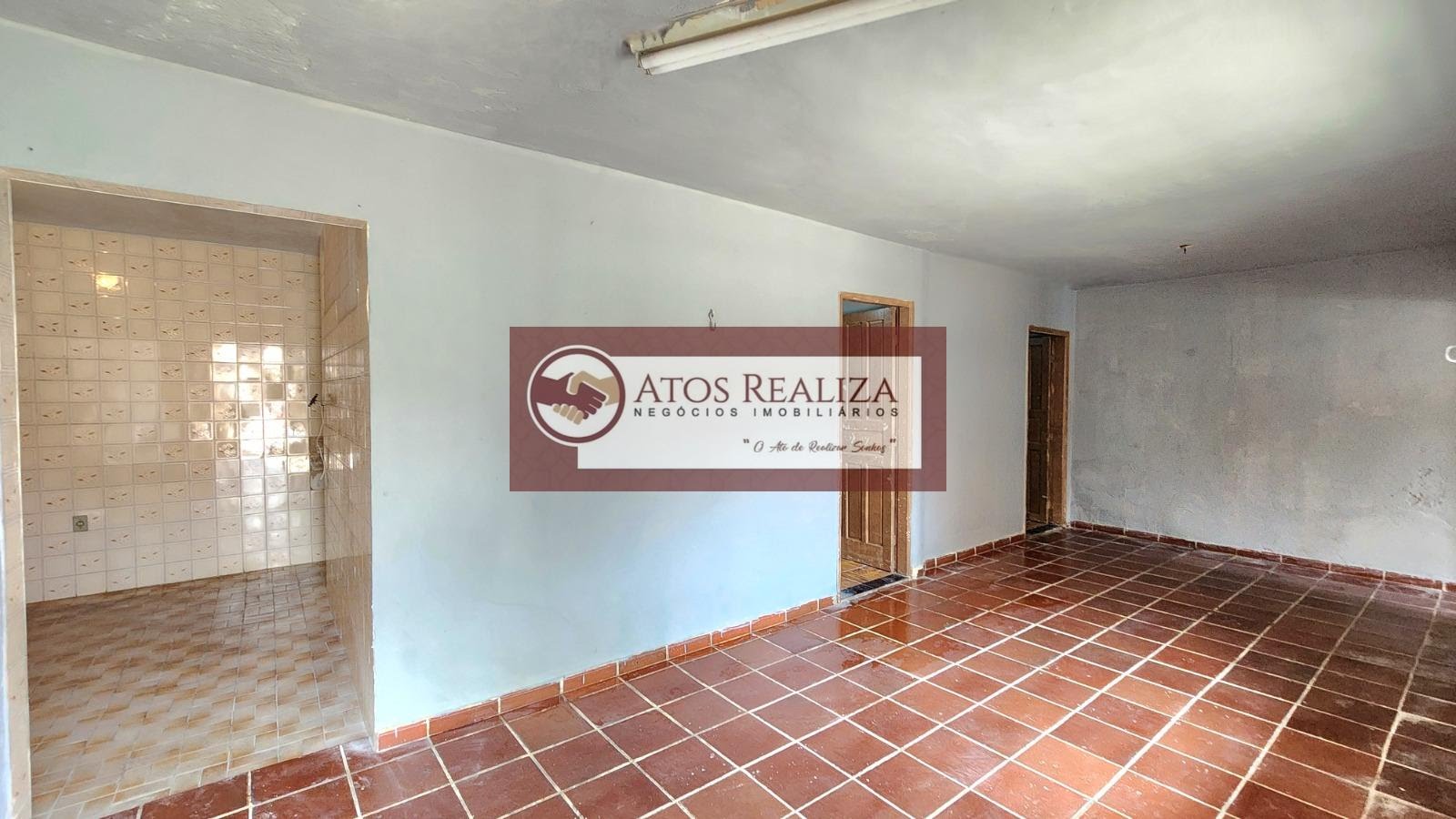 Casa à venda com 2 quartos, 1 banheiro e 80m² no Jardim Varginha, São Paulo (SP) — foto 9 de 26