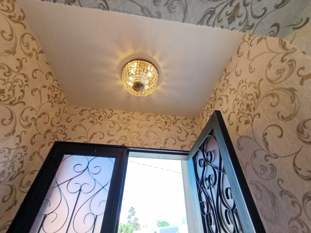 Casa à venda com 3 quartos, 3 suítes, 4 vagas e 160m² no Condomínio Guaporé, Ribeirão Preto (SP) — foto 6 de 30