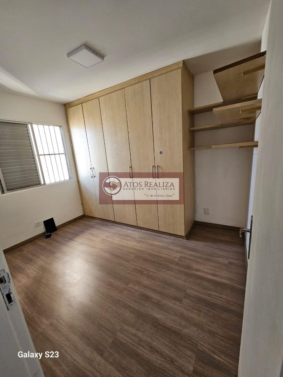 Apartamento à venda com 2 quartos, 1 banheiro, 1 vaga e 52m² no Vila Mascote, São Paulo (SP) — foto 15 de 30