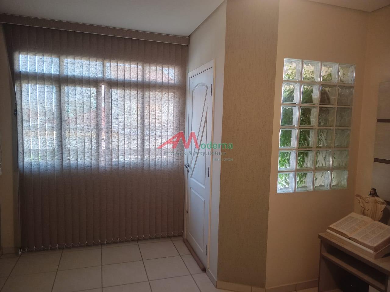Casa à venda com 3 quartos, 4 banheiros, 6 vagas e 258m² no Paulicéia, São Bernardo do Campo (SP) — foto 7 de 30
