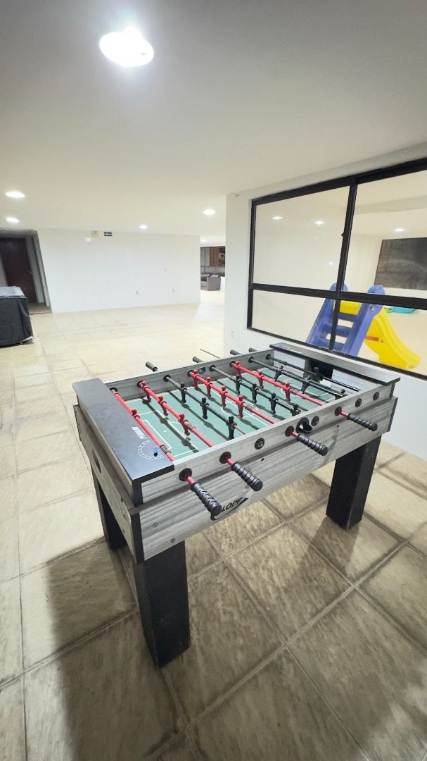 Apartamento à venda com 4 quartos, 3 suítes e 475m² no Espinheiro, Recife (PE) — foto 3 de 30