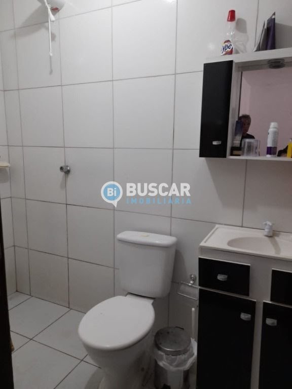 Casa à venda com 2 quartos, 1 banheiro, 1 vaga e 101m² no Tomba, Feira de Santana (BA) — foto 12 de 13