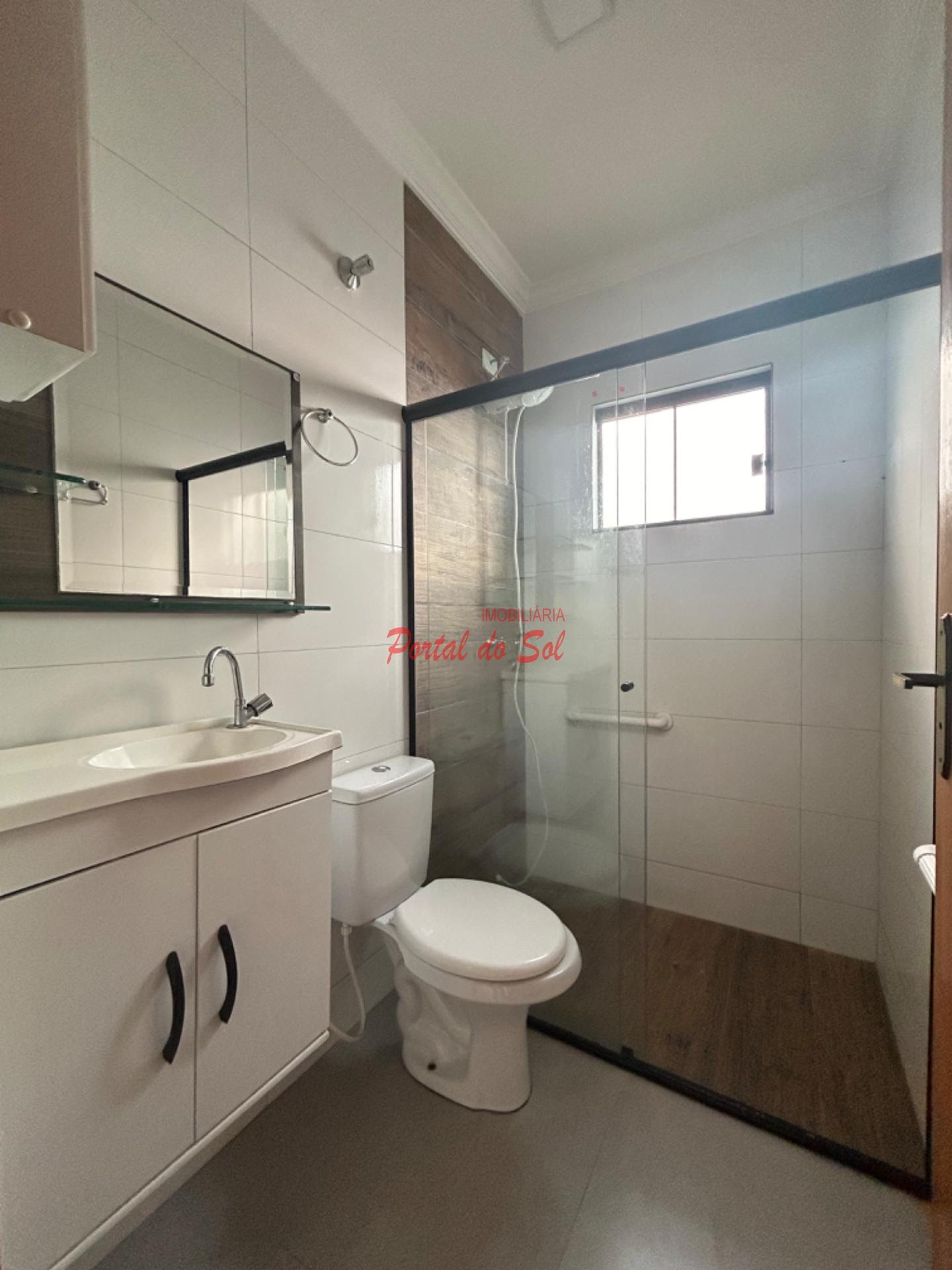 Casa, 2 quartos - Foto 8