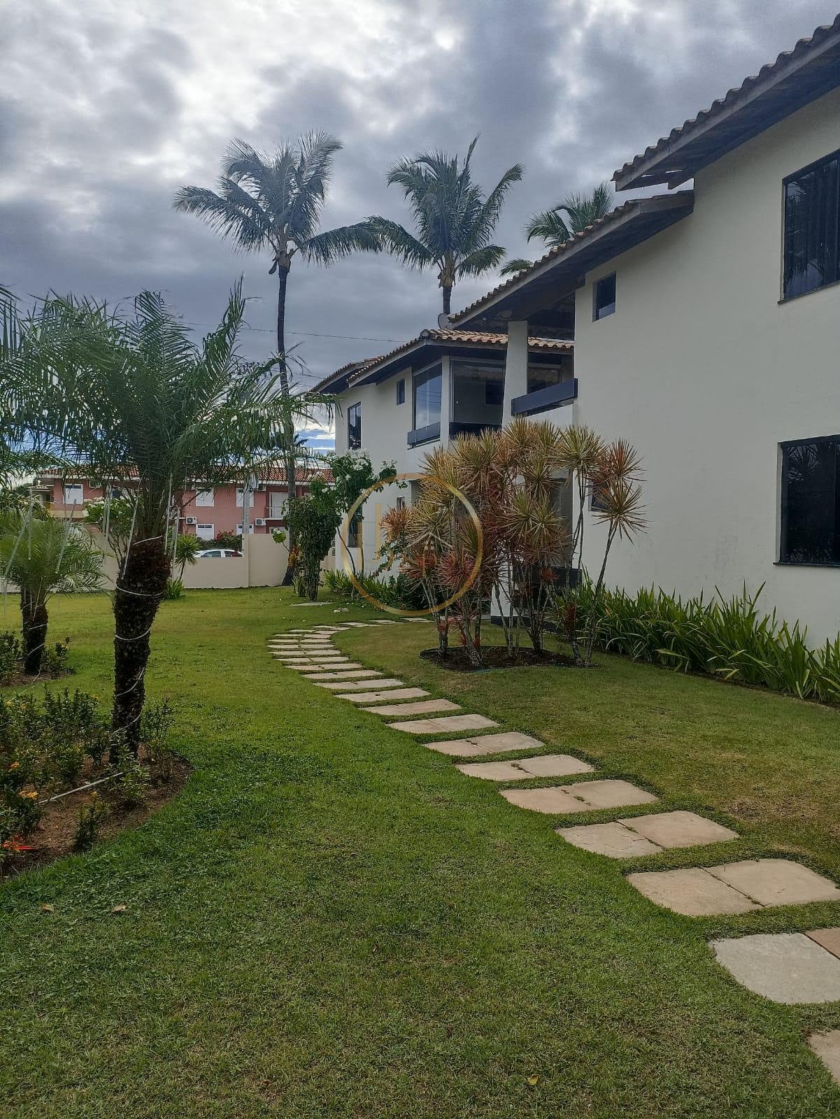 Apartamento à venda com 2 quartos, 1 suíte, 1 vaga e 75m² no Taperapuã, Porto Seguro (BA) — foto 13 de 13