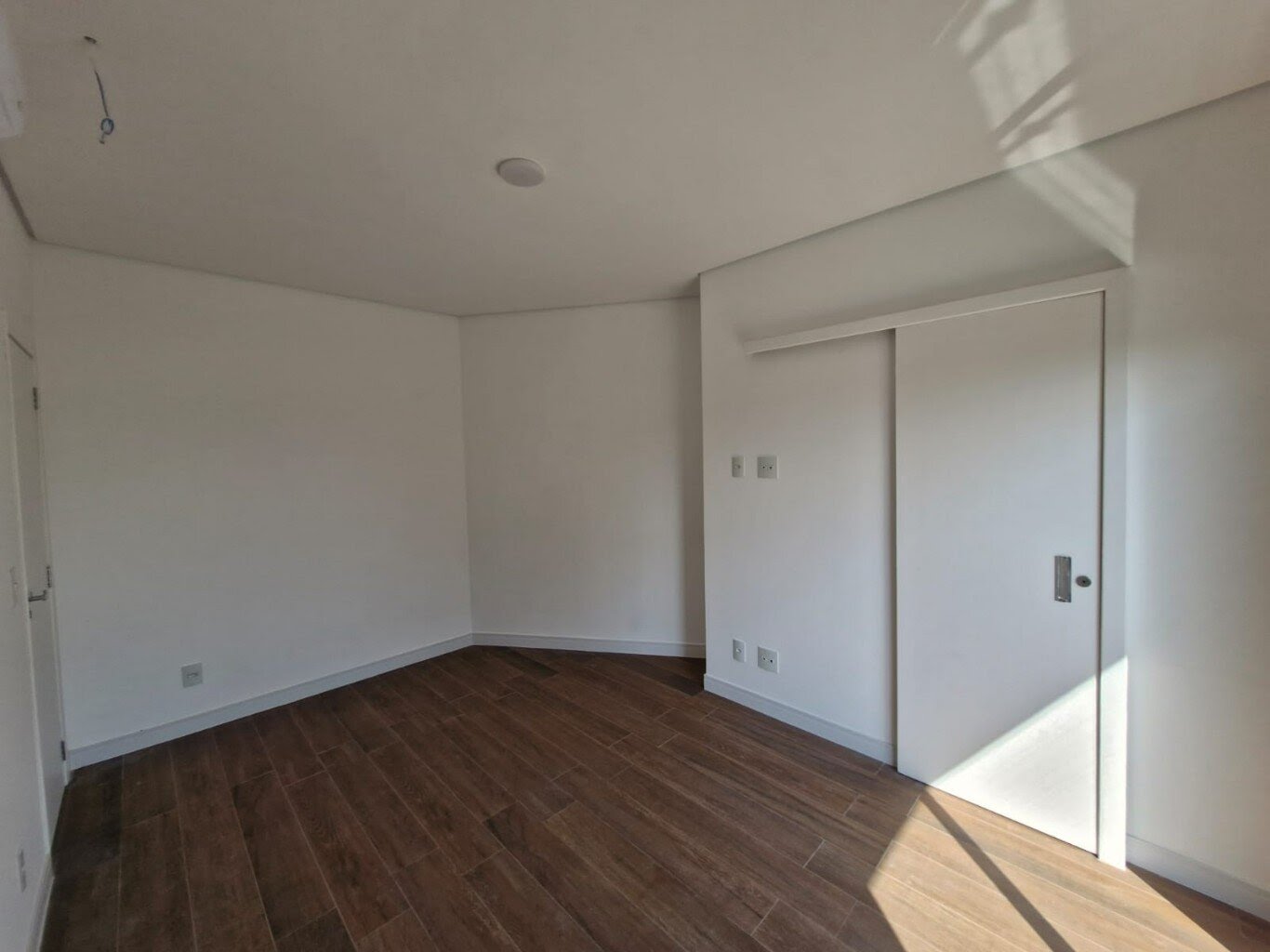 Apartamento à venda com 3 quartos e 1 suíte no Parque São Domingos, São Paulo (SP) — foto 12 de 24
