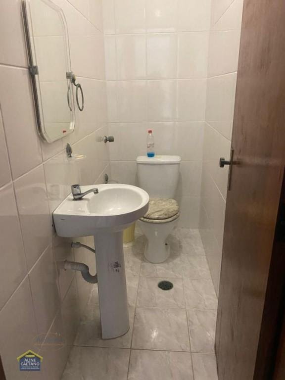 Cobertura à venda com 3 quartos, 3 suítes, 3 vagas e 200m² no Vila Tupi, Praia Grande (SP) — foto 14 de 22