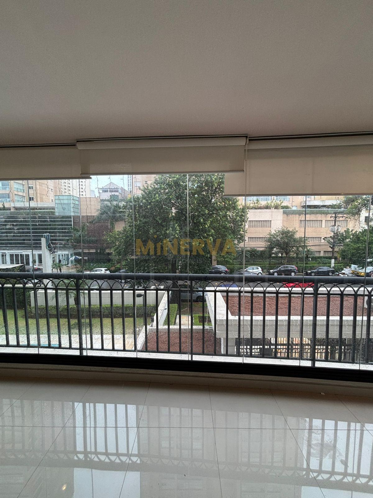 Apartamento à venda com 3 quartos, 3 suítes, 3 vagas e 215m² no Parque da Mooca, São Paulo (SP) — foto 14 de 21
