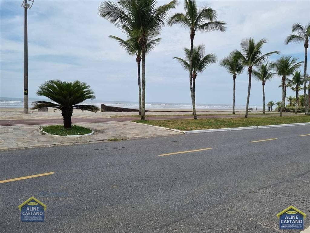 Apartamento à venda com 2 quartos, 1 suíte, 1 vaga e 76m² no Real, Praia Grande (SP) — foto 24 de 25
