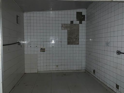 Foto 08