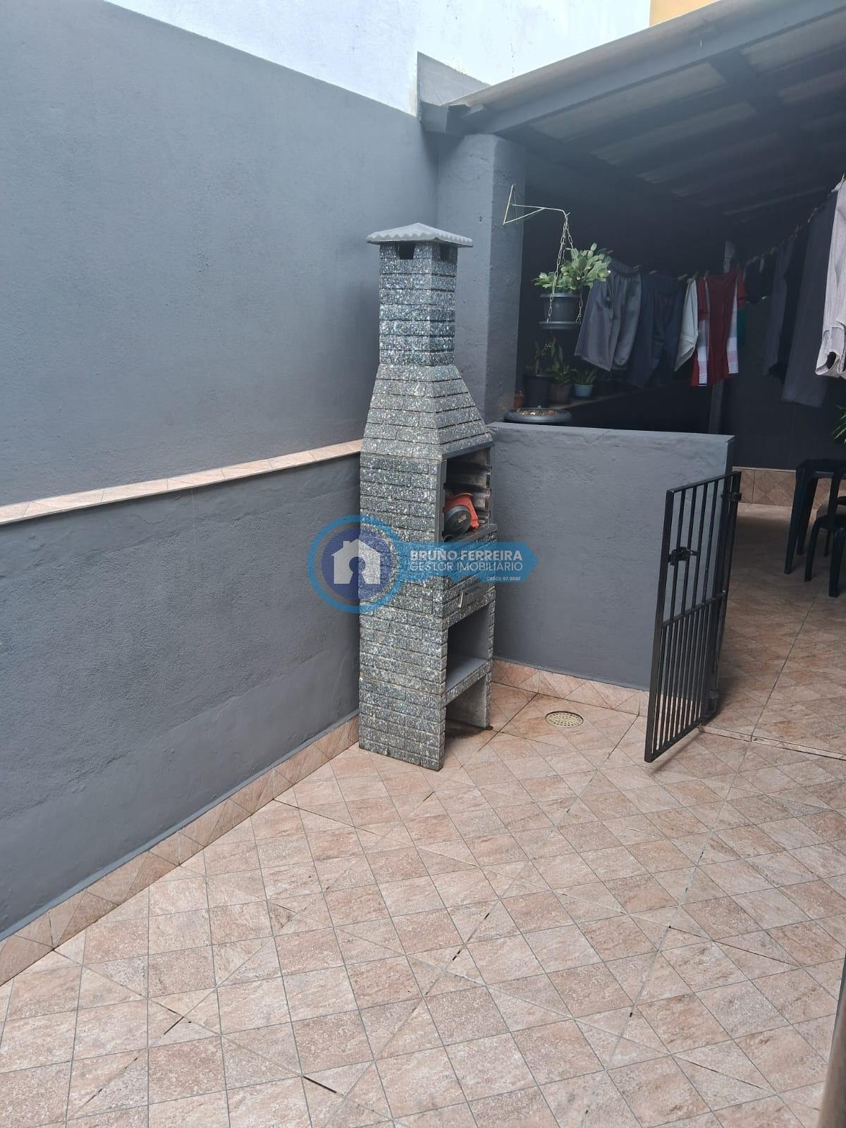 Casa à venda com 2 quartos, 1 banheiro e 90m² no Vila Medeiros, São Paulo (SP) — foto 12 de 12