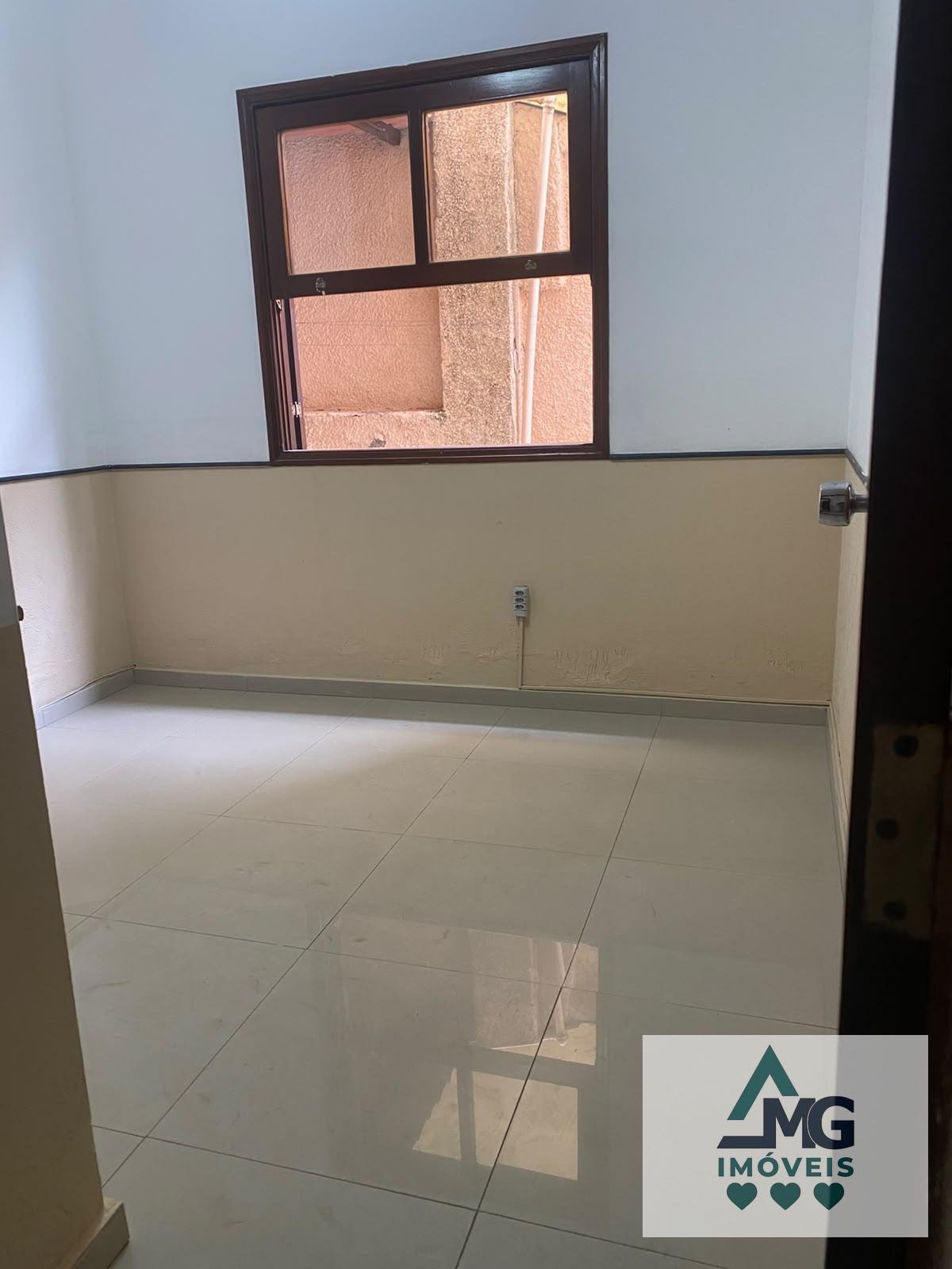 Casa para alugar com 3 quartos, 1 suíte e 1 vaga no Vila Gesse, Três Corações (MG) — foto 22 de 24