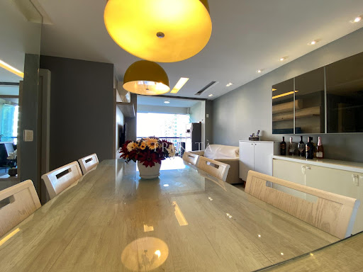 Sala de Jantar