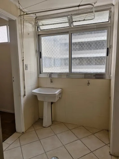Apartamento à Venda Rua João Moura, Pinheiros/SP