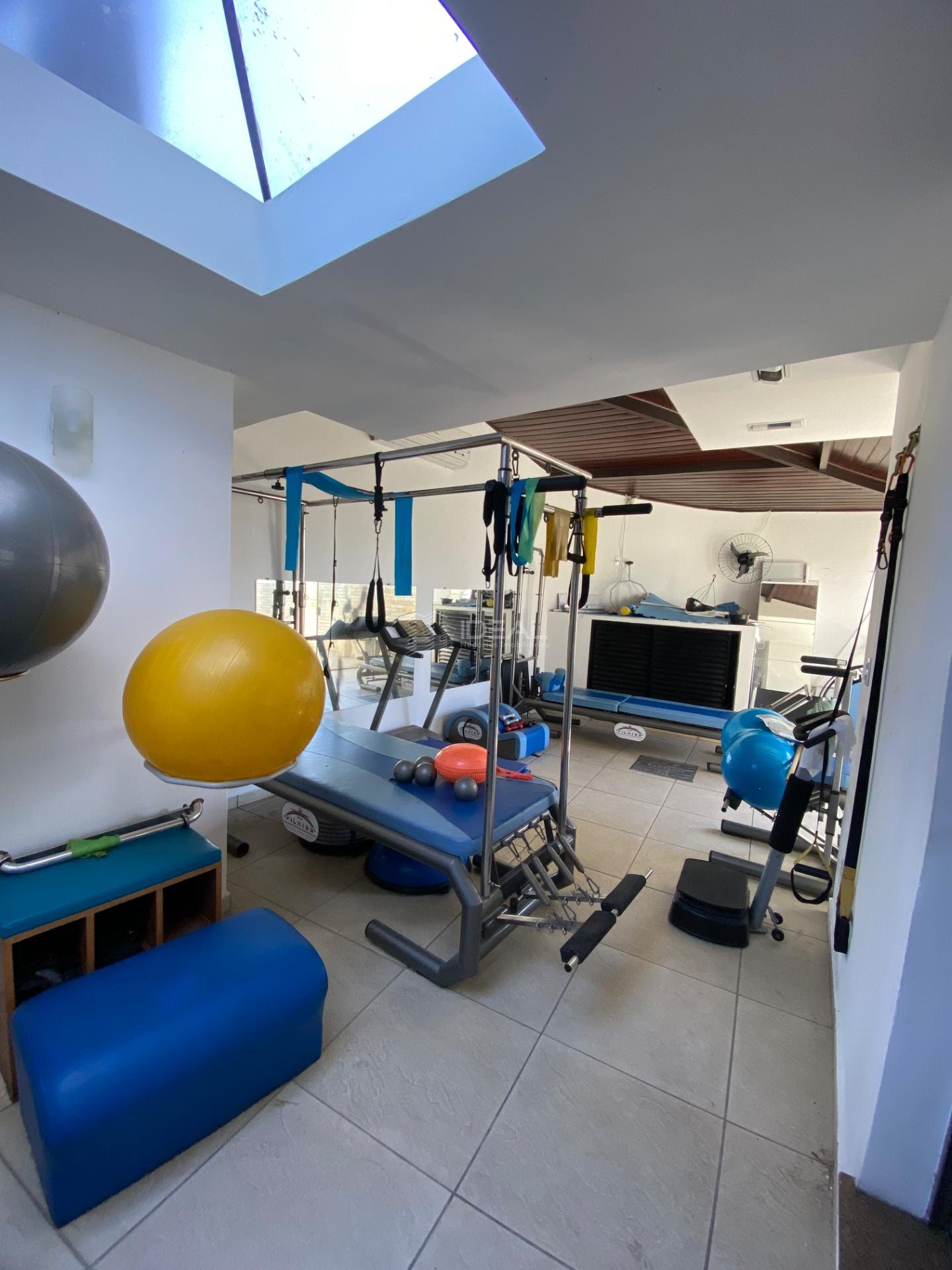 Comercial à venda com 5 banheiros e 270m² no Centro, Campos dos Goytacazes (RJ) — foto 7 de 30