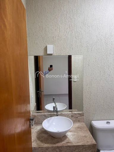 Casa de Condomínio, 3 quartos - Foto 33