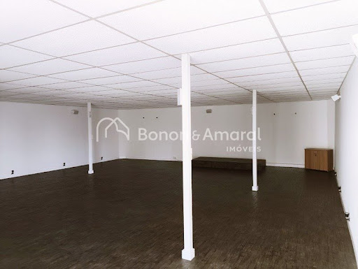 Sala-Conjunto, 223 m² - Foto 20