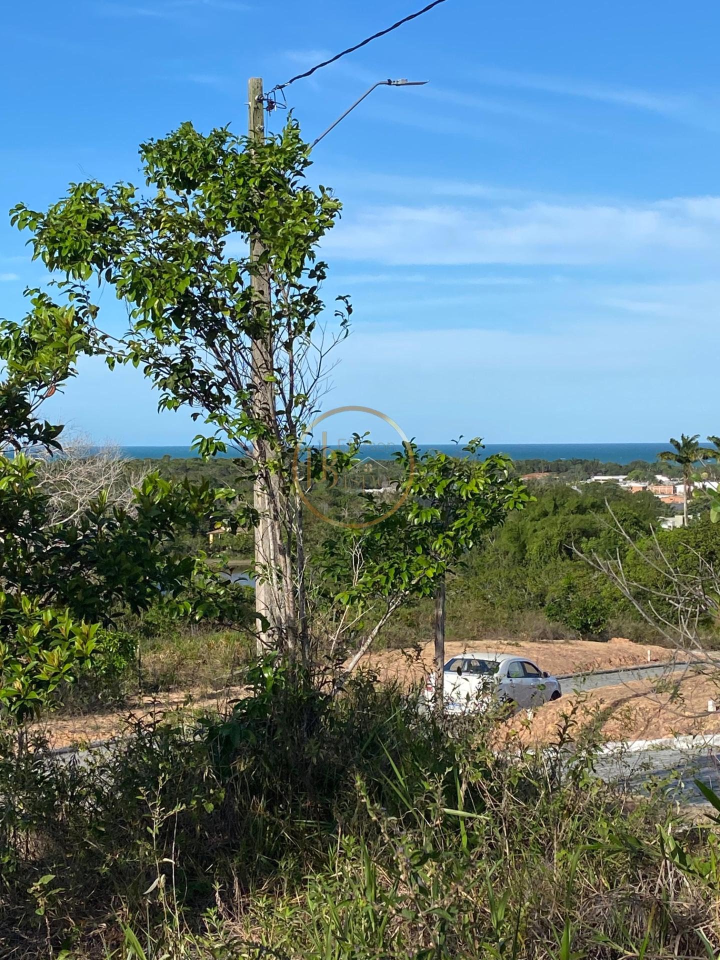 Terreno à venda com 390m² de terreno no Coroa Vermelha, Santa Cruz Cabrália (BA) — foto 5 de 5