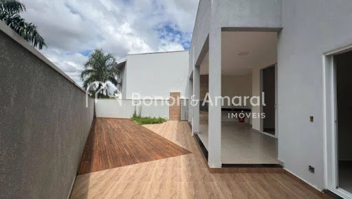 Casa de Condomínio, 3 quartos - Foto 62