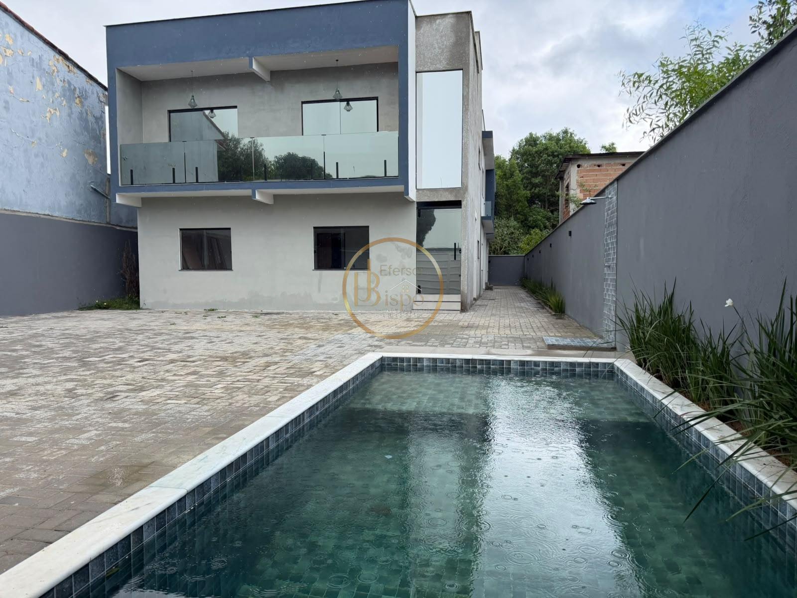 Apartamento à venda com 3 quartos, 1 suíte, 1 vaga e 90m² no Alto Mundaí, Porto Seguro (BA) — foto 3 de 22