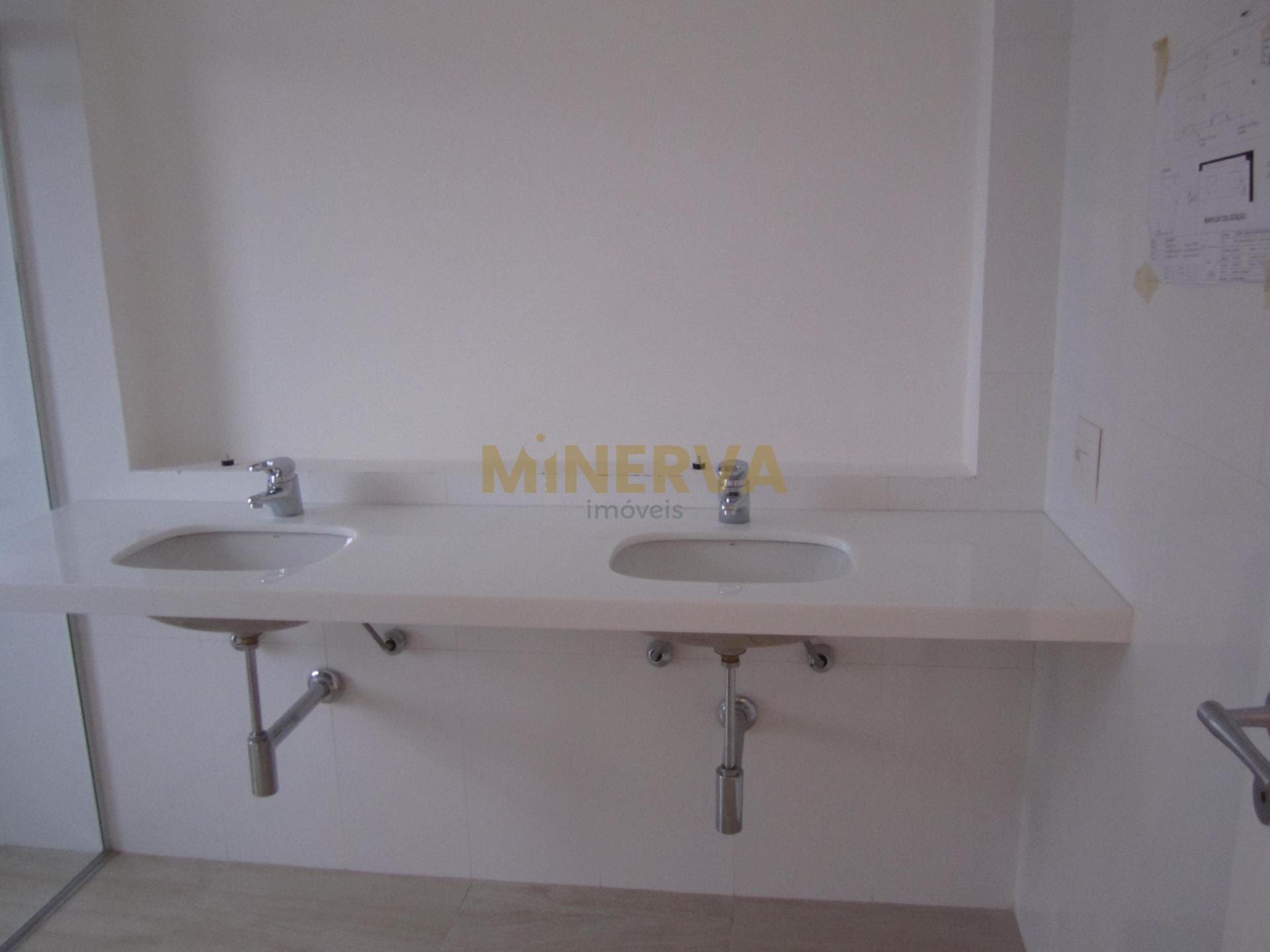 Apartamento à venda com 3 quartos, 3 suítes, 3 vagas e 319m² no Vila Nova Conceição, São Paulo (SP) — foto 7 de 15