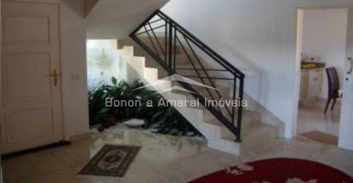 Casa de Condomínio, 6 quartos - Foto 11