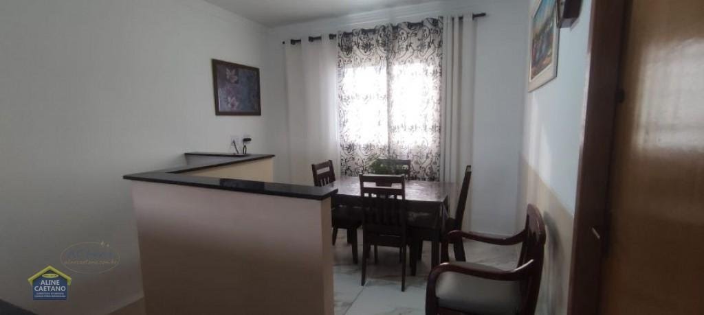 Casa à venda com 2 quartos, 1 banheiro, 1 vaga e 50m² no Vila Assuncao, Praia Grande (SP) — foto 7 de 22