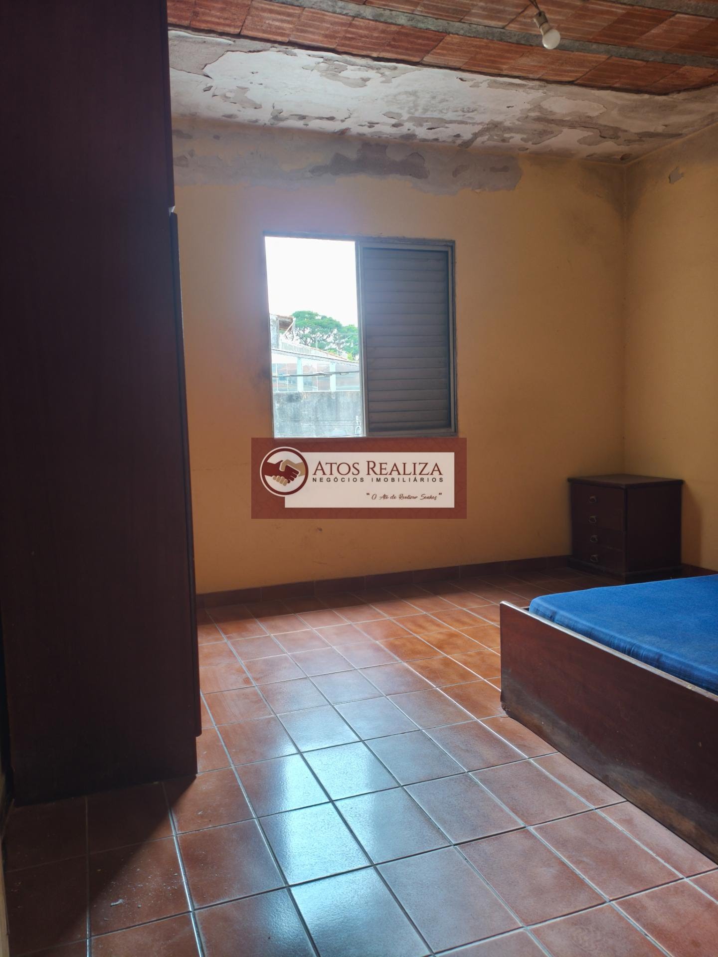 Casa à venda com 3 quartos, 3 banheiros, 2 vagas e 80m² no Jardim Guanhembu, São Paulo (SP) — foto 18 de 18