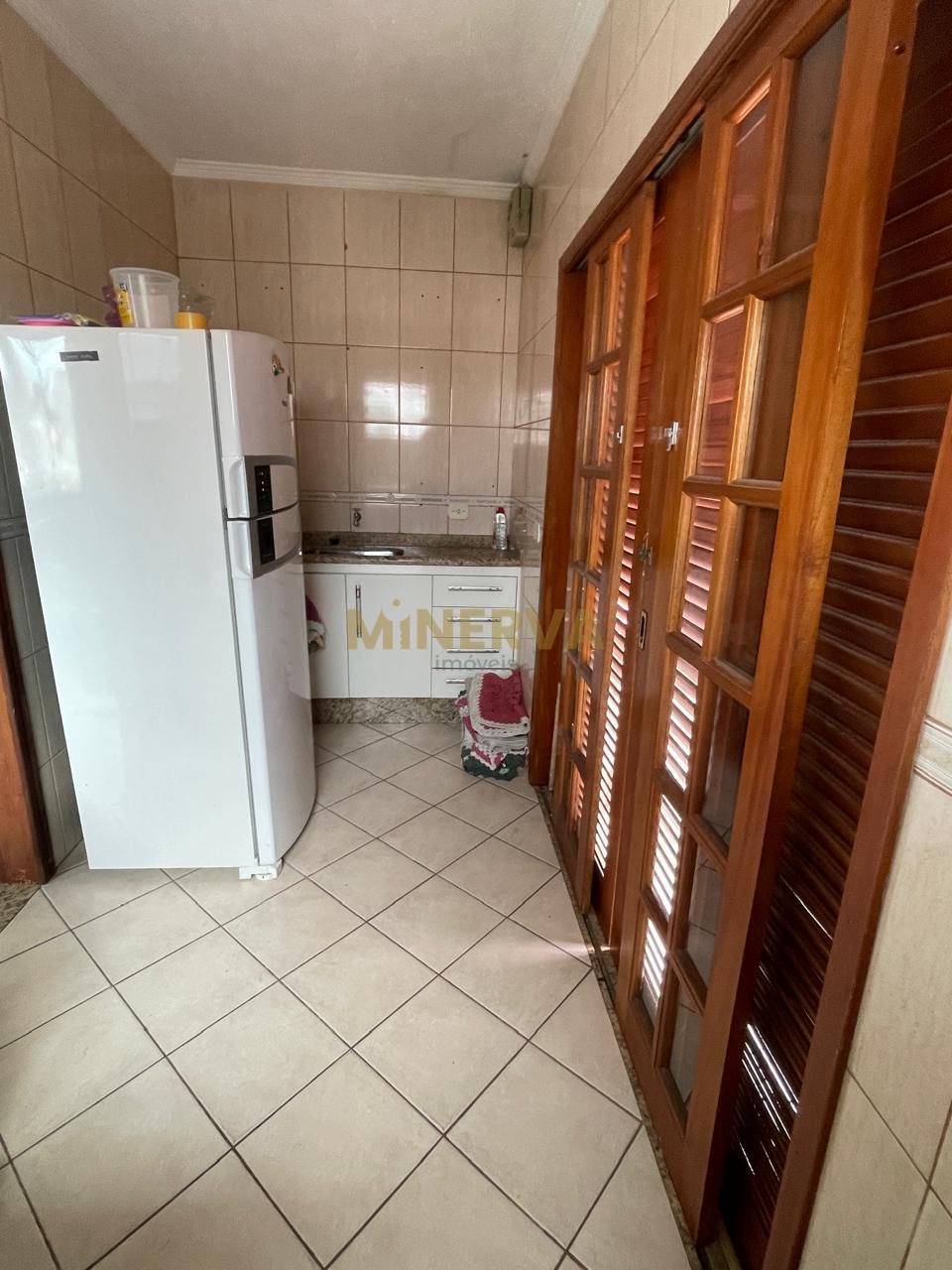Casa à venda com 5 quartos, 2 suítes, 2 vagas e 270m² no Chácara Santo Antônio (zona Leste), São Paulo (SP) — foto 9 de 18