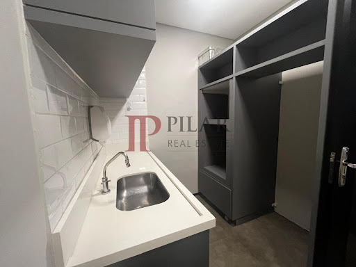 Andar Comercial para alugar 