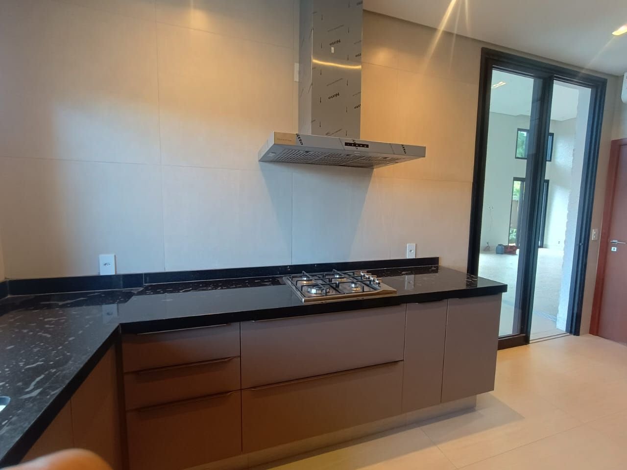 Casa à venda com 3 quartos, 3 suítes, 4 vagas e 258m² no Alphaville, Ribeirão Preto (SP) — foto 21 de 27