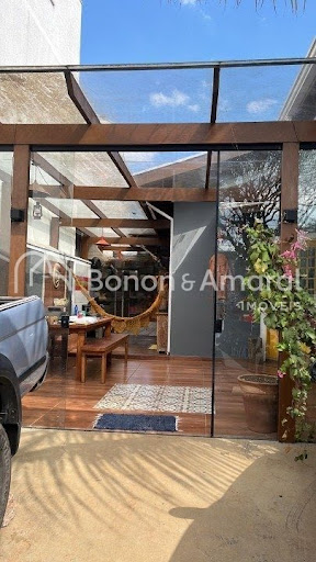 Casa, 3 quartos, 104 m² - Foto 31