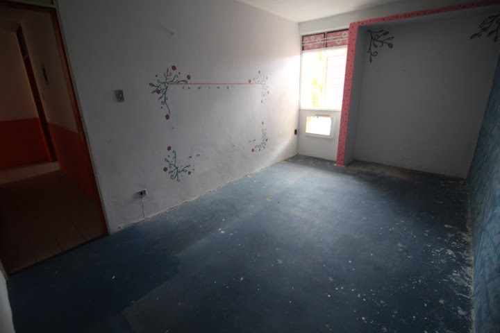Casa à venda com 3 quartos, 1 suíte, 2 vagas e 250m² no Tamarineira, Recife (PE) — foto 23 de 30