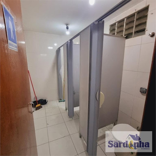Prédio Inteiro à Venda em Interlagos, SP | 830m²
